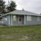 5300 MILLERSBURG RD, Evansville, IN 47725 ID:281774