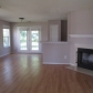 2911 Rockingham Ct SW, Concord, NC 28025 ID:432557