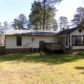 3318 Courtland Dr, Durham, NC 27707 ID:73878