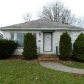 6611 Vandalia Ave, Cleveland, OH 44144 ID:90524