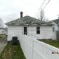 6611 Vandalia Ave, Cleveland, OH 44144 ID:90525