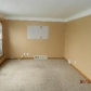 6611 Vandalia Ave, Cleveland, OH 44144 ID:90527