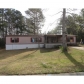 242 Wagon Trail Cir, Dallas, GA 30132 ID:194624