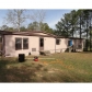 242 Wagon Trail Cir, Dallas, GA 30132 ID:194625