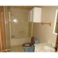 242 Wagon Trail Cir, Dallas, GA 30132 ID:194626