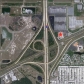 I-275 and Gandy Blvd., Saint Petersburg, FL 33716 ID:278134