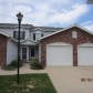 1810 Meadowland Dr, Brunswick, OH 44212 ID:378770