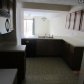 1810 Meadowland Dr, Brunswick, OH 44212 ID:378771