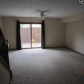 1810 Meadowland Dr, Brunswick, OH 44212 ID:378775