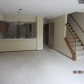 1810 Meadowland Dr, Brunswick, OH 44212 ID:378777