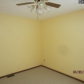 1810 Meadowland Dr, Brunswick, OH 44212 ID:378778