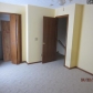 1810 Meadowland Dr, Brunswick, OH 44212 ID:378779