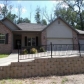 23 Llanon Dr, Bella Vista, AR 72714 ID:402508