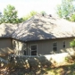 23 Llanon Dr, Bella Vista, AR 72714 ID:402509