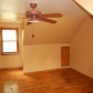 2819 N 75th Ter, Kansas City, KS 66109 ID:462526