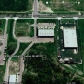 1235 Industrial Rd., Saline, MI 48176 ID:77663