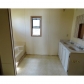 242 Wagon Trail Cir, Dallas, GA 30132 ID:194627