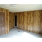 242 Wagon Trail Cir, Dallas, GA 30132 ID:194628