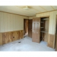 242 Wagon Trail Cir, Dallas, GA 30132 ID:194629