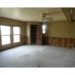 242 Wagon Trail Cir, Dallas, GA 30132 ID:194630