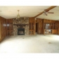 242 Wagon Trail Cir, Dallas, GA 30132 ID:194631