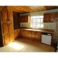 242 Wagon Trail Cir, Dallas, GA 30132 ID:194632