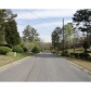 242 Wagon Trail Cir, Dallas, GA 30132 ID:194633