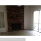 13528 SW 108TH STREET CIR N, Miami, FL 33186 ID:284743