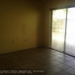 13528 SW 108TH STREET CIR N, Miami, FL 33186 ID:284744