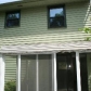 14808 Schreiber Rd, Maple Heights, OH 44137 ID:375899