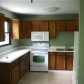 14808 Schreiber Rd, Maple Heights, OH 44137 ID:375902