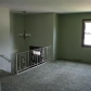 14808 Schreiber Rd, Maple Heights, OH 44137 ID:375903