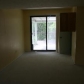 14808 Schreiber Rd, Maple Heights, OH 44137 ID:375905