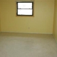 14808 Schreiber Rd, Maple Heights, OH 44137 ID:375908