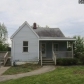 4262 Miner Dr, Brunswick, OH 44212 ID:375954