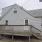 4262 Miner Dr, Brunswick, OH 44212 ID:375955