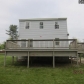 4262 Miner Dr, Brunswick, OH 44212 ID:375956