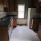 4262 Miner Dr, Brunswick, OH 44212 ID:375960