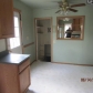 4262 Miner Dr, Brunswick, OH 44212 ID:375961