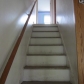 4262 Miner Dr, Brunswick, OH 44212 ID:375962