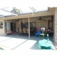 6600 BOXWOOD DR, Hollywood, FL 33023 ID:507821