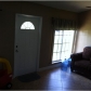 6600 BOXWOOD DR, Hollywood, FL 33023 ID:507826