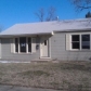 818 W 44th St S, Wichita, KS 67217 ID:147732