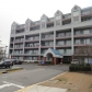 40 Rader St Apt 207, Norfolk, VA 23510 ID:259891