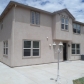 2510 Balmy Court, Manteca, CA 95337 ID:490753