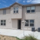 2510 Balmy Court, Manteca, CA 95337 ID:490754