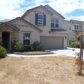 2510 Balmy Court, Manteca, CA 95337 ID:490761