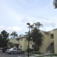 2361 NW 96th Terrace 18l, Hollywood, FL 33024 ID:525597