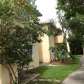 2361 NW 96th Terrace 18l, Hollywood, FL 33024 ID:525598