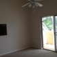 2361 NW 96th Terrace 18l, Hollywood, FL 33024 ID:525601